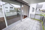 Etagenwohnung Pfaffenhofen - 3 Zimmer, 88 m&sup2;, 359.000&euro; | Angebot:26037054