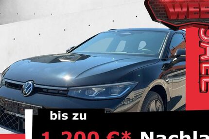 VW Passat Variant 3.000 km 61.590 € Neu-Ulm 89231