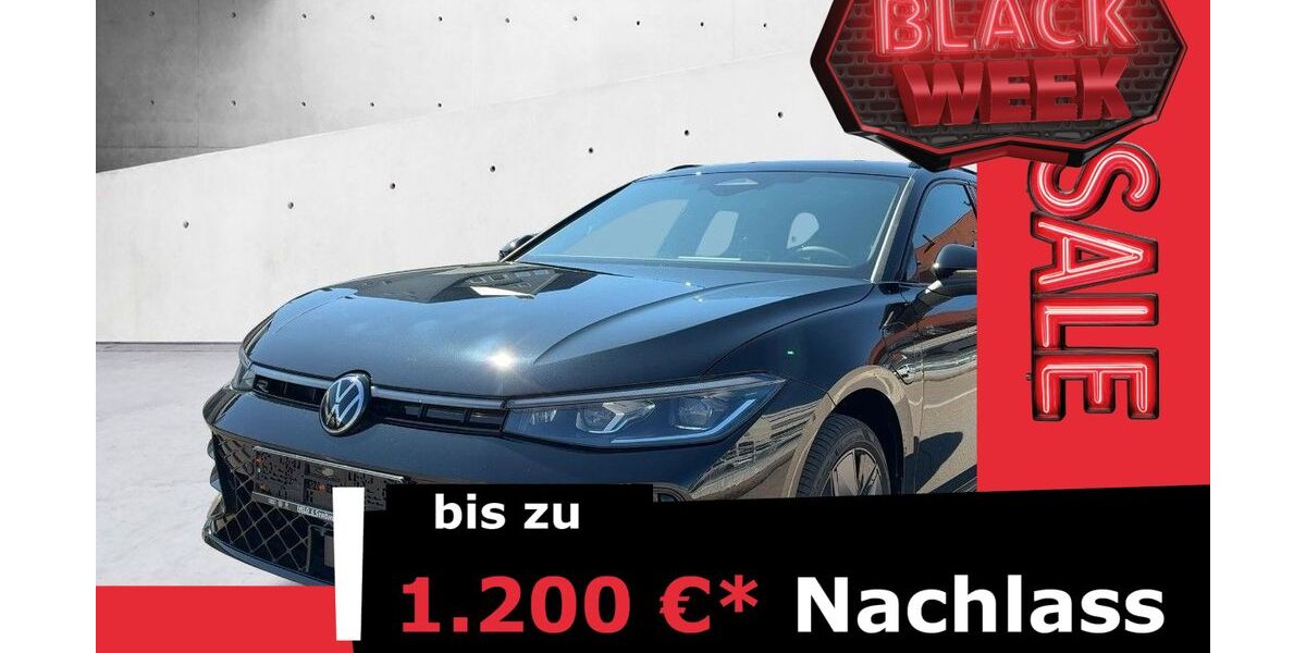 VW Passat Variant 3.000 km 61.590 € Neu-Ulm 89231