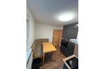 Erdgeschoßwohnung Bellenberg - 1 Zimmer, 15 m&sup2;, 600&euro; | Angebot:26450000