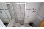 Etagenwohnung Blaustein - 2 Zimmer, 49 m&sup2;, 197.000&euro; | Angebot:27244682