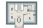 Gewerbeobjekt Ehingen - 3.200&euro; | Angebot:26361298