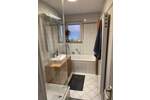 Etagenwohnung Neu-Ulm Stadtmitte - 3 Zimmer, 80 m&sup2;, 399.000&euro; | Angebot:25845516