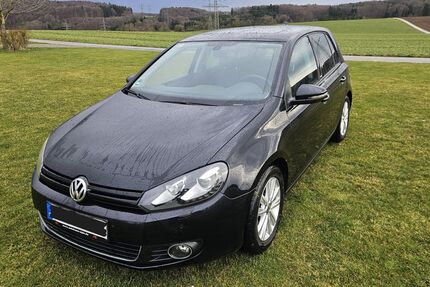 VW Golf 263.000 km 4.100 &euro; Amstetten 73340