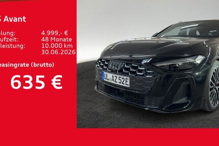 Audi A5 9.001 km 67.750 &euro; Ulm 89073