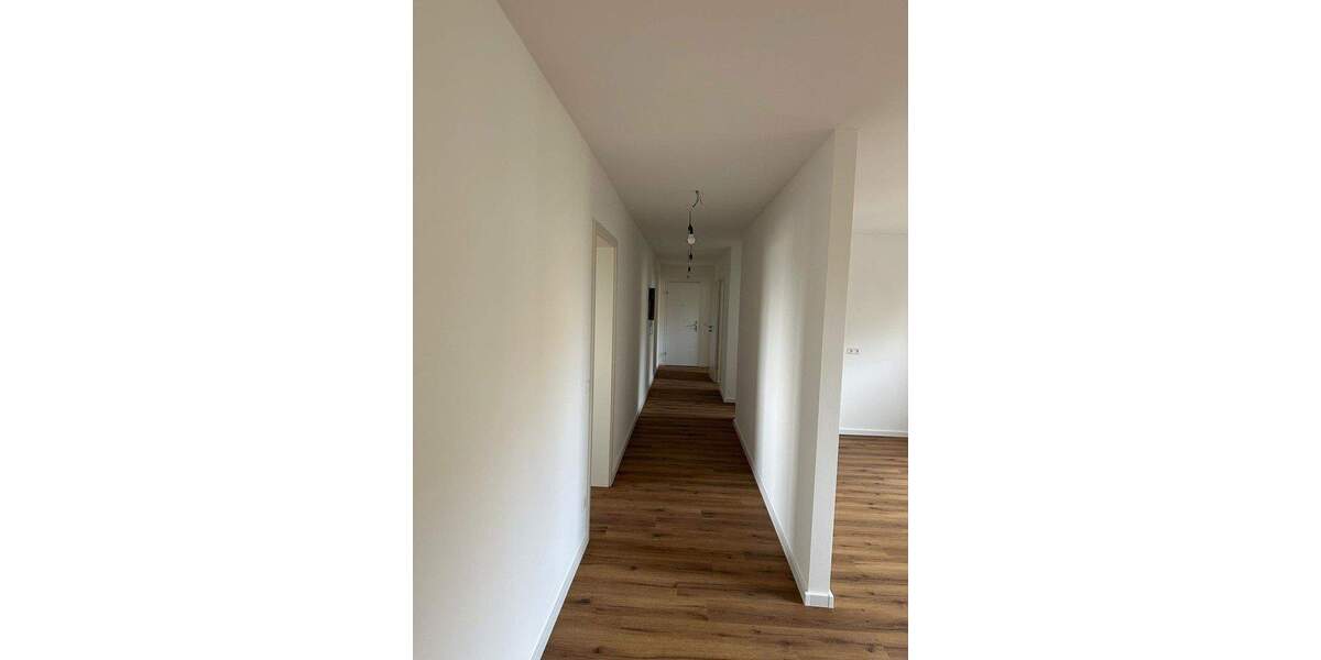 Terrassenwohnung Laichingen - 3 Zimmer, 89 m&sup2;, 239.000&euro; | Angebot:25751249