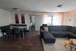 Erdgeschoßwohnung Neu-Ulm Burlafingen - 4.5 Zimmer, 106 m&sup2;, 1.760&euro; | Angebot:26098954