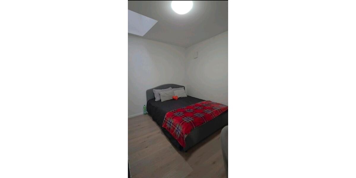 Erdgeschoßwohnung Dietenheim - 2 Zimmer, 57 m&sup2;, 900&euro; | Angebot:25953950