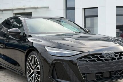 Audi A6 1.300 km 86.990 &euro; Lonsee-Luizhausen 89173