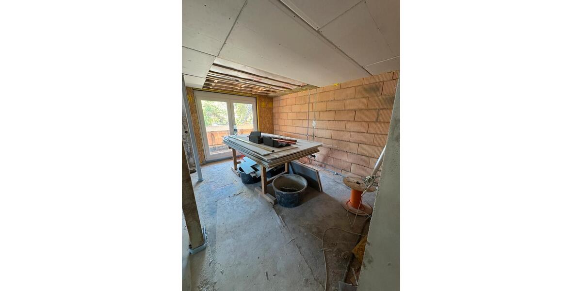 Dachgeschoßwohnung Laupheim - 2 Zimmer, 65 m&sup2;, 195.000&euro; | Angebot:26677160