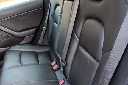 Tesla Model 3 140.000 km 17.000 &euro; Blaustein 89134