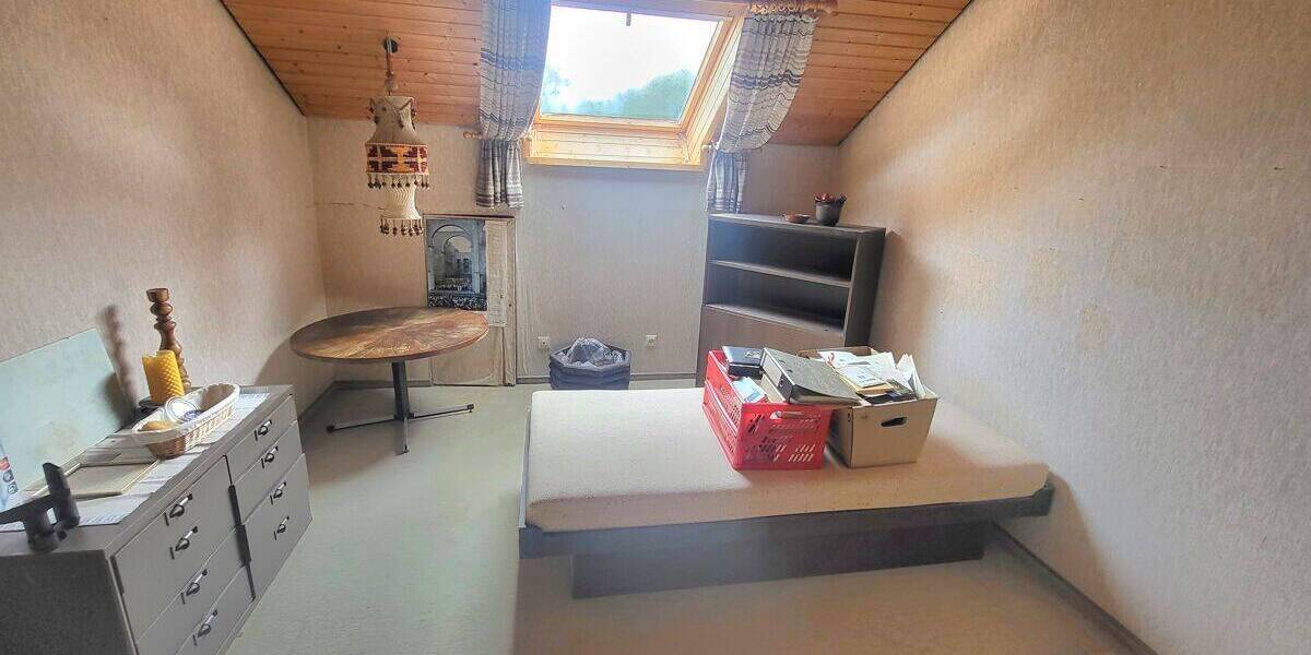 Einfamilienhaus Ichenhausen Autenried - 5 Zimmer, 170 m&sup2;, 520.000&euro; | Angebot:26885720