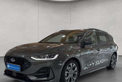 Ford Focus 19.195 km 24.480 &euro; Neu-Ulm 89231