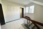 Etagenwohnung Senden Ay - 3 Zimmer, 77 m&sup2;, 230.000&euro; | Angebot:26117449