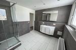 Dachgeschoßwohnung Achstetten - 4 Zimmer, 86 m&sup2;, 1.100&euro; | Angebot:26448413