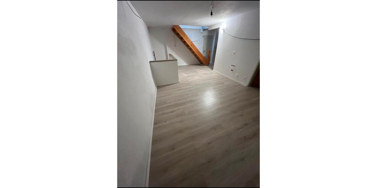 Mehrfamilienhaus, Wohnhaus Schelklingen - 6 Zimmer, 148 m&sup2;, 210.000&euro; | Angebot:27121573