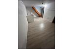 Mehrfamilienhaus, Wohnhaus Schelklingen - 6 Zimmer, 148 m&sup2;, 210.000&euro; | Angebot:27121573