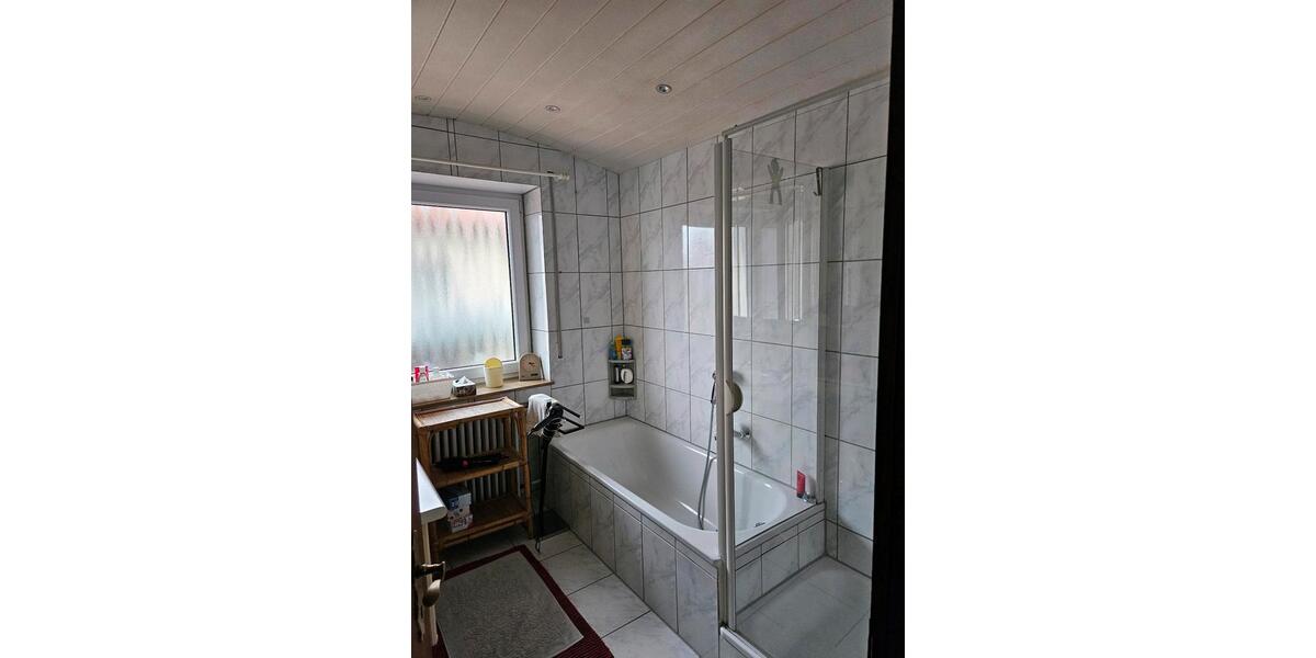 Einfamilienhaus Bellenberg - 523.000&euro; | Angebot:26521368