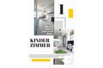 Maisonettenwohnung Nersingen - 5 Zimmer, 139 m&sup2;, 398.000&euro; | Angebot:27001638
