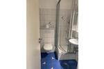 Etagenwohnung Ulm Donautal - 3 Zimmer, 78 m&sup2;, 1.150&euro; | Angebot:26619801