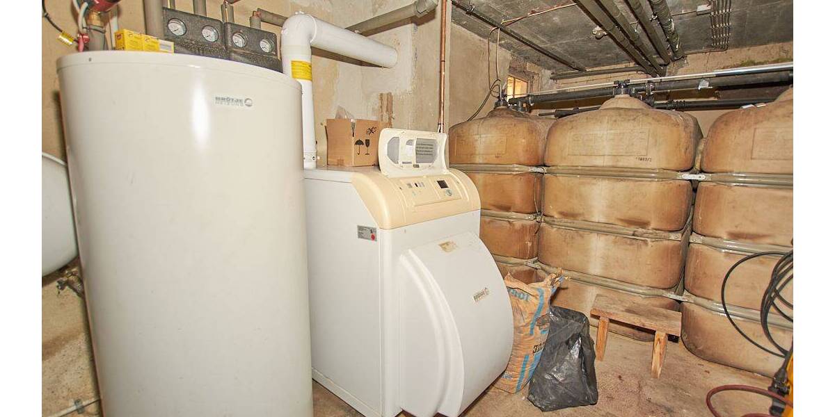 Mehrfamilienhaus, Wohnhaus Ehingen (Donau) Dächingen - 8 Zimmer, 256 m&sup2;, 350.000&euro; | Angebot:26204708