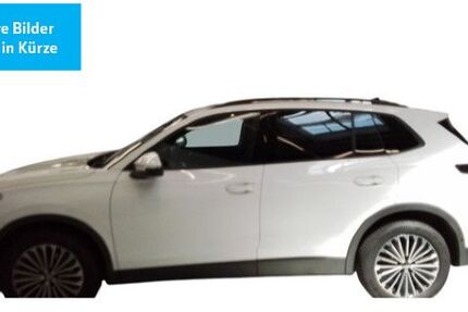 VW Tiguan 9.418 km 35.970 &euro; Neu-Ulm 89231