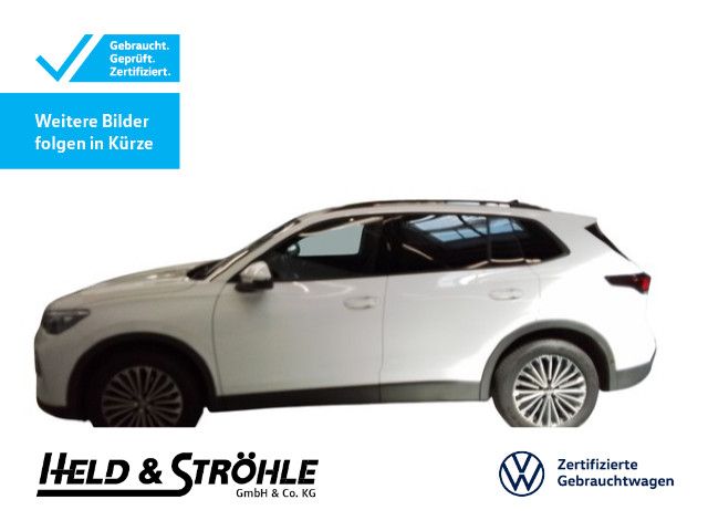 VW Tiguan 9.418 km 35.970 &euro; Neu-Ulm 89231