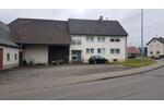 Etagenwohnung Rammingen - 5 Zimmer, 110 m&sup2;, 900&euro; | Angebot:26415180
