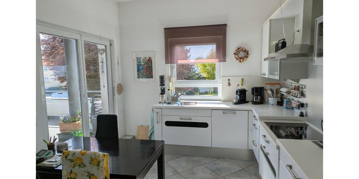 Einfamilienhaus Vöhringen - 4 Zimmer, 130 m&sup2;, 442.000&euro; | Angebot:26511734