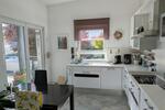 Einfamilienhaus Vöhringen - 4 Zimmer, 130 m&sup2;, 442.000&euro; | Angebot:26511734