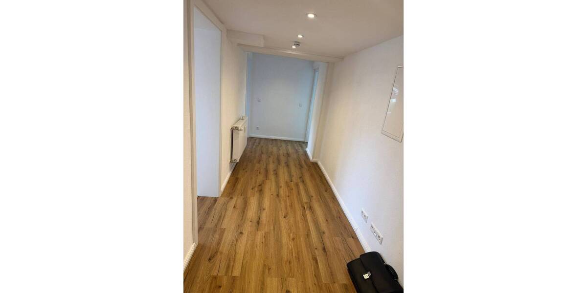 Terrassenwohnung Sontheim an der Brenz Sontheim - 3 Zimmer, 72 m&sup2;, 850&euro; | Angebot:26082900