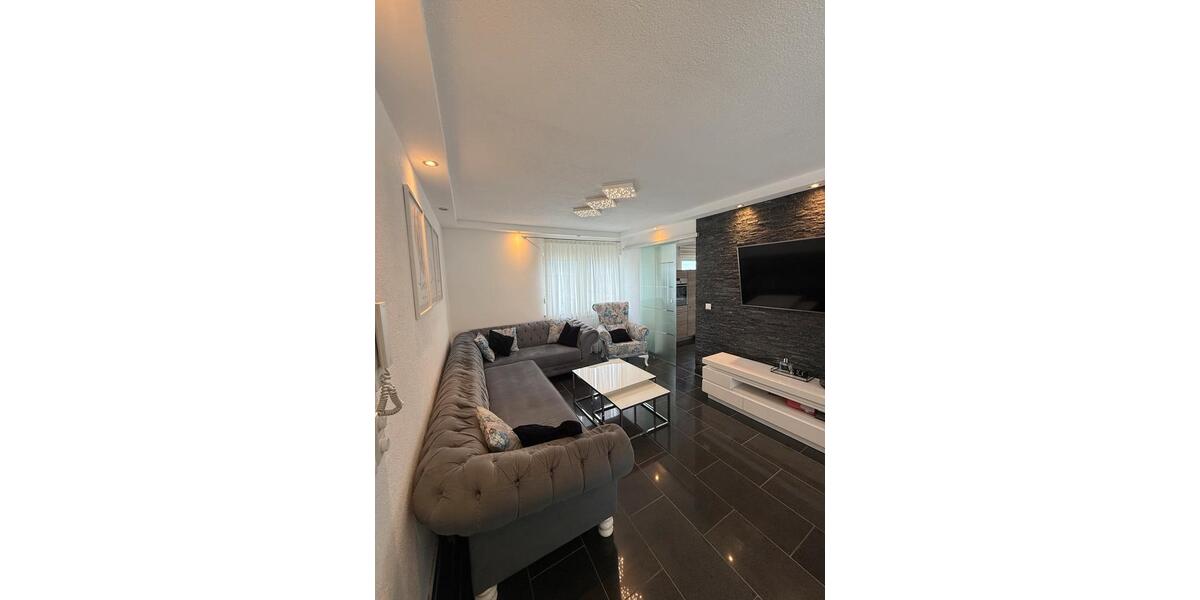 Etagenwohnung Neu-Ulm Ludwigsfeld - 3 Zimmer, 67 m&sup2;, 275.000&euro; | Angebot:26256492