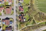 Mehrfamilienhaus, Wohnhaus Ulm Eggingen - 1 Zimmer, 350 m&sup2;, 1.190.000&euro; | Angebot:26391649