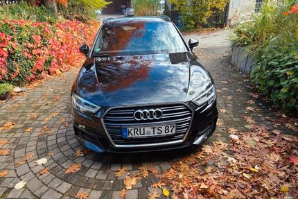 Audi A3 134.000 km 15.000 € Edelstetten 86476