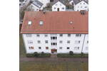 Etagenwohnung Senden Ay - 4 Zimmer, 83 m&sup2;, 299.990&euro; | Angebot:26343953