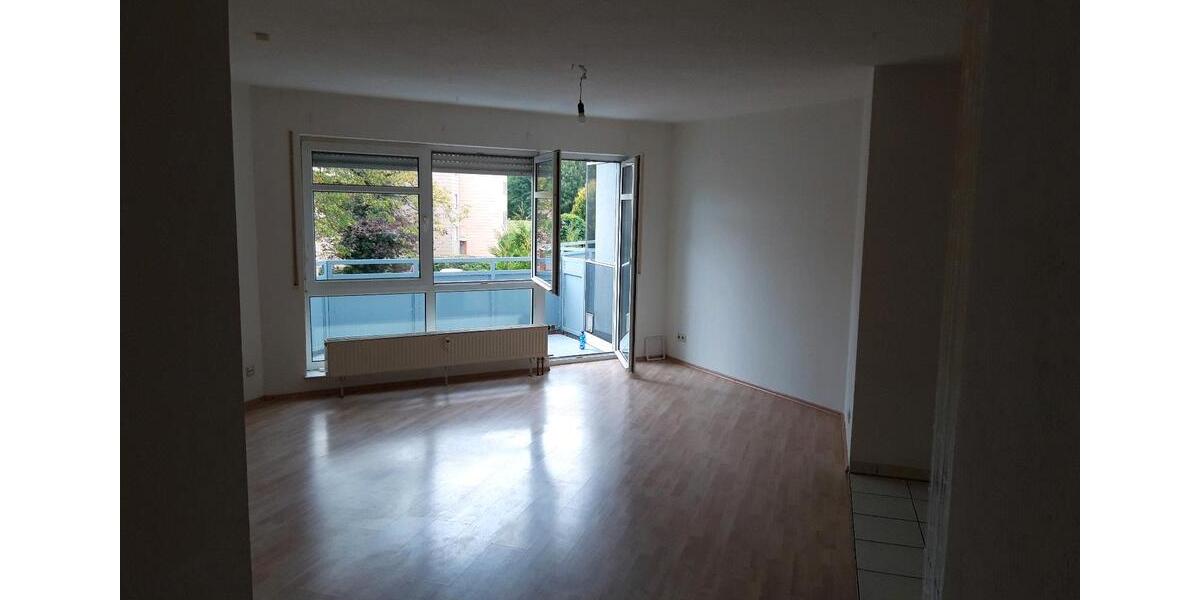 Etagenwohnung Senden - 1 Zimmer, 45 m&sup2;, 158.000&euro; | Angebot:26965475