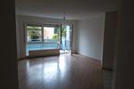 Etagenwohnung Senden - 1 Zimmer, 45 m&sup2;, 158.000&euro; | Angebot:26965475