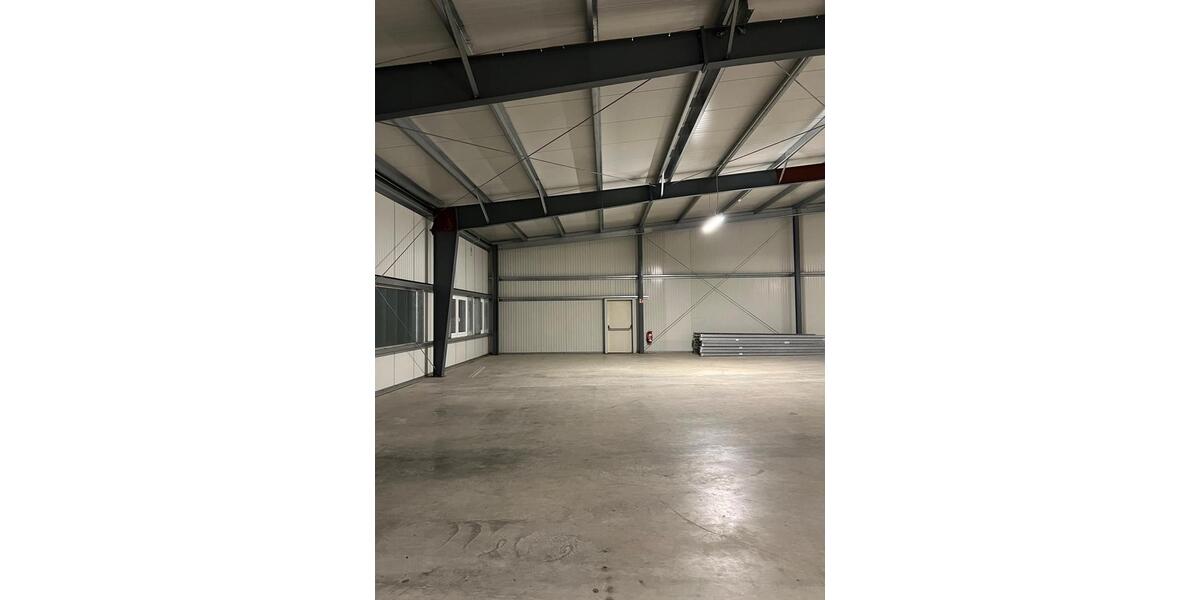 Lagerflächen im Donautal zu vermieten zimmer