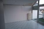 2 Zimmer Penthouse Wohnung in Laupheim-Untersulmetingen 2 zimmer