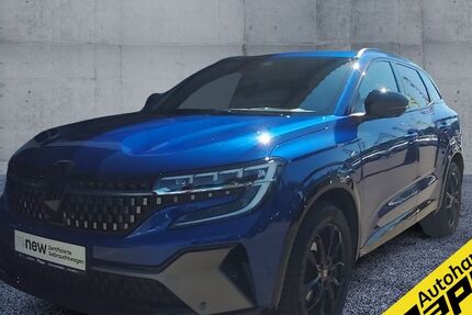 Renault Austral 49.550 km 29.980 &euro; Schemmerhofen 88433