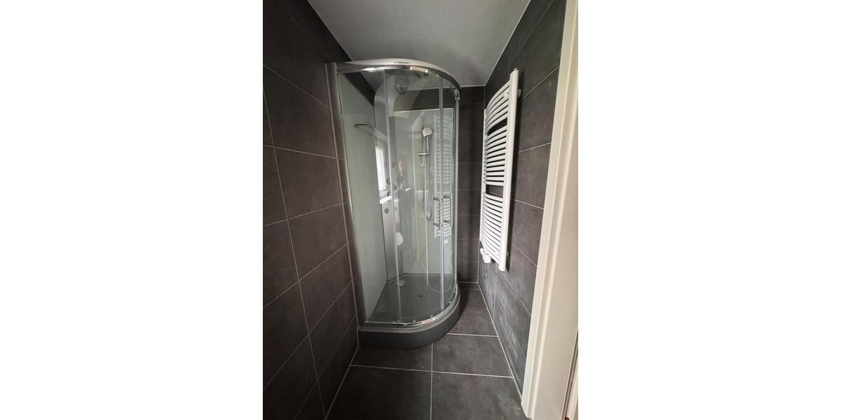 Mehrfamilienhaus, Wohnhaus Neu-Ulm Burlafingen - 6 Zimmer, 175 m&sup2;, 549.000&euro; | Angebot:26432117