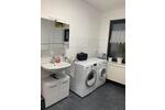 Etagenwohnung Ehingen (Donau) - 3 Zimmer, 100 m&sup2;, 1.150&euro; | Angebot:26254449