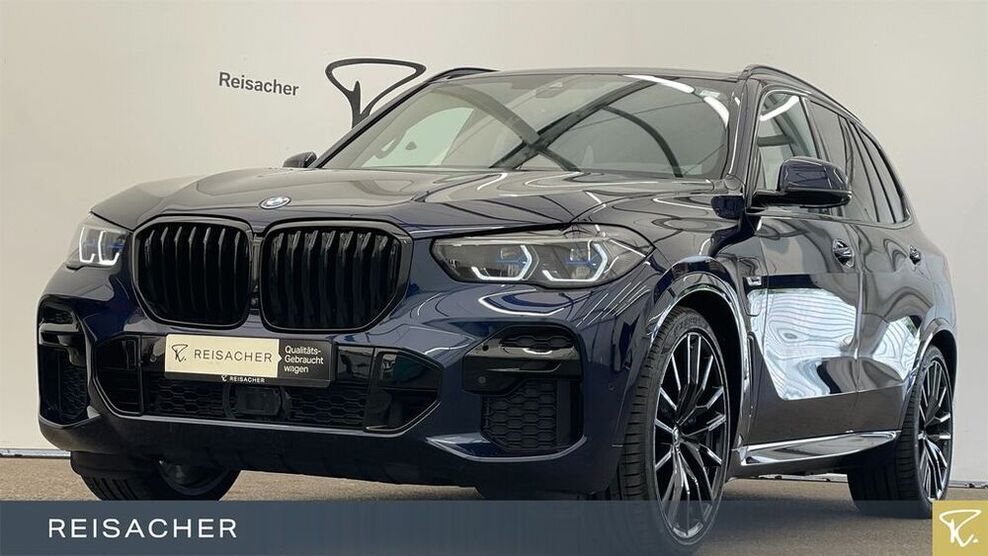 X5