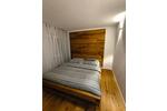 Etagenwohnung Neu-Ulm Ludwigsfeld - 2 Zimmer, 73 m&sup2;, 1.435&euro; | Angebot:26225245