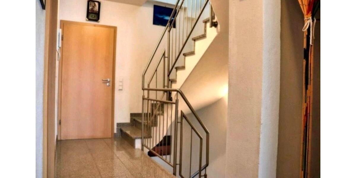 Etagenwohnung Ulm Söflingen - 1 Zimmer, 45 m&sup2;, 575&euro; | Angebot:26532886