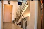 Etagenwohnung Ulm Söflingen - 1 Zimmer, 45 m&sup2;, 575&euro; | Angebot:26532886