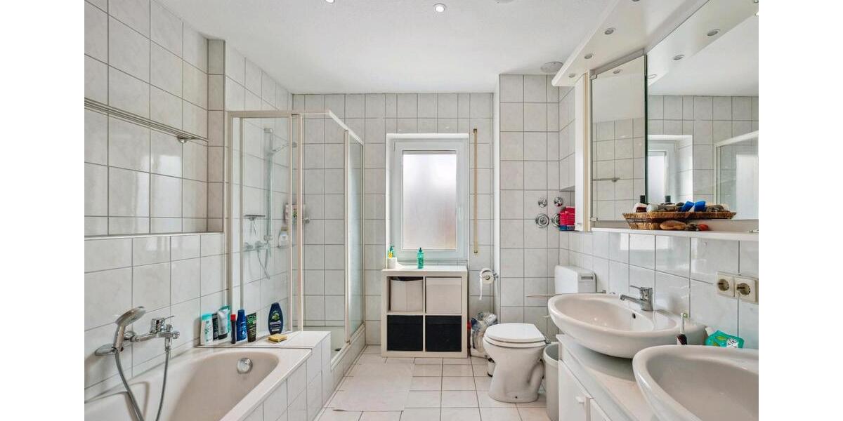 Einfamilienhaus Weißenhorn - 5.5 Zimmer, 156 m&sup2;, 489.000&euro; | Angebot:27243882