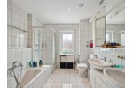 Einfamilienhaus Weißenhorn - 5.5 Zimmer, 156 m&sup2;, 489.000&euro; | Angebot:27243882