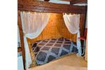 Etagenwohnung Geislingen an der Steige - 1 Zimmer, 45 m&sup2;, 600&euro; | Angebot:26407589