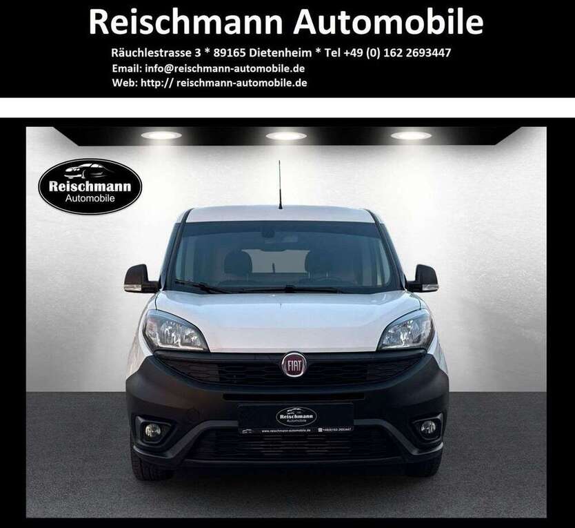 Doblo